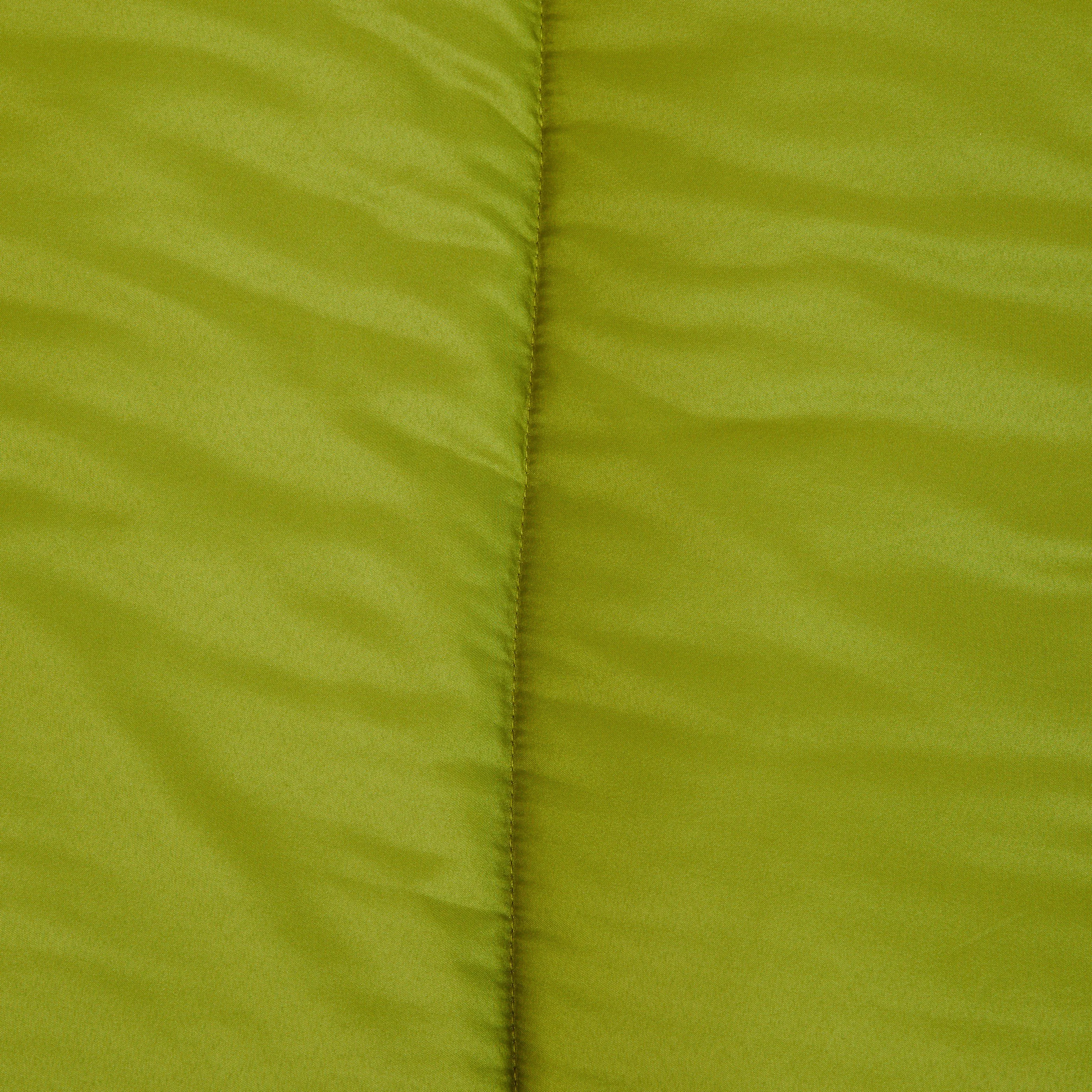 VANGO Starlight 250 Sleeping Bag | Millets