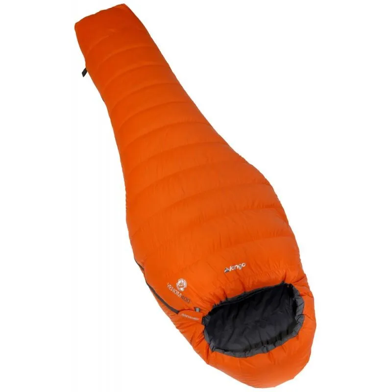 Vango Venom 400 - Sleeping Bag
