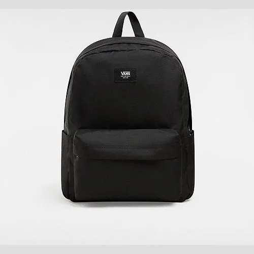 Vans OLD SKOOL BACKPACK (BLACK) UNISEX BLACK