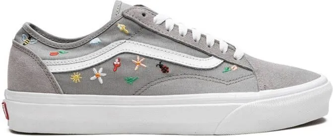 Vans Old Skool 