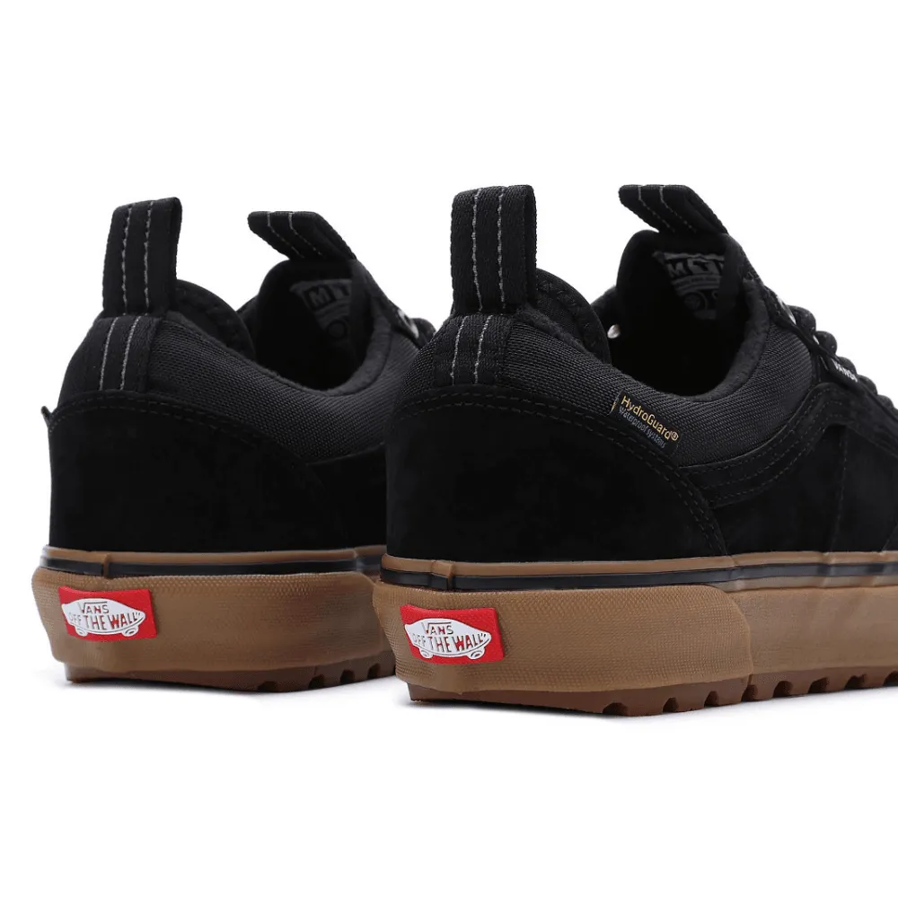 Vans Old Skool MTE-2 Black Gum