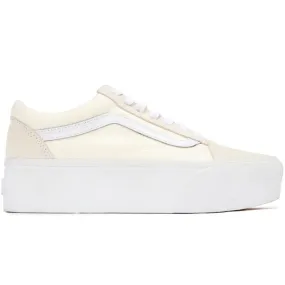Vans Old Skool Stacked Sneakers