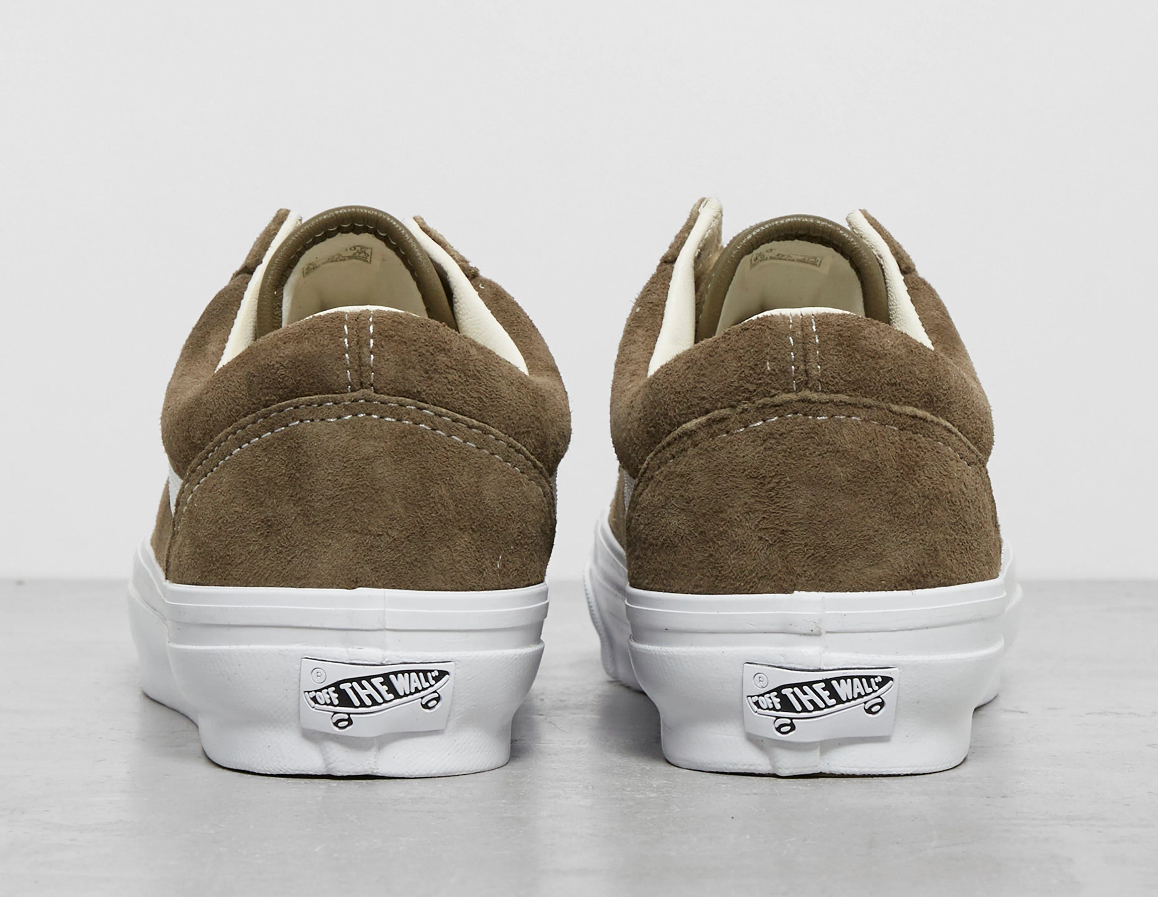 Vans OTW Old Skool 36