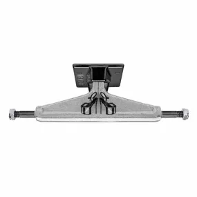 Venture 5.6 V Light Skateboard Trucks Elise Guest Polished/Black 5.6