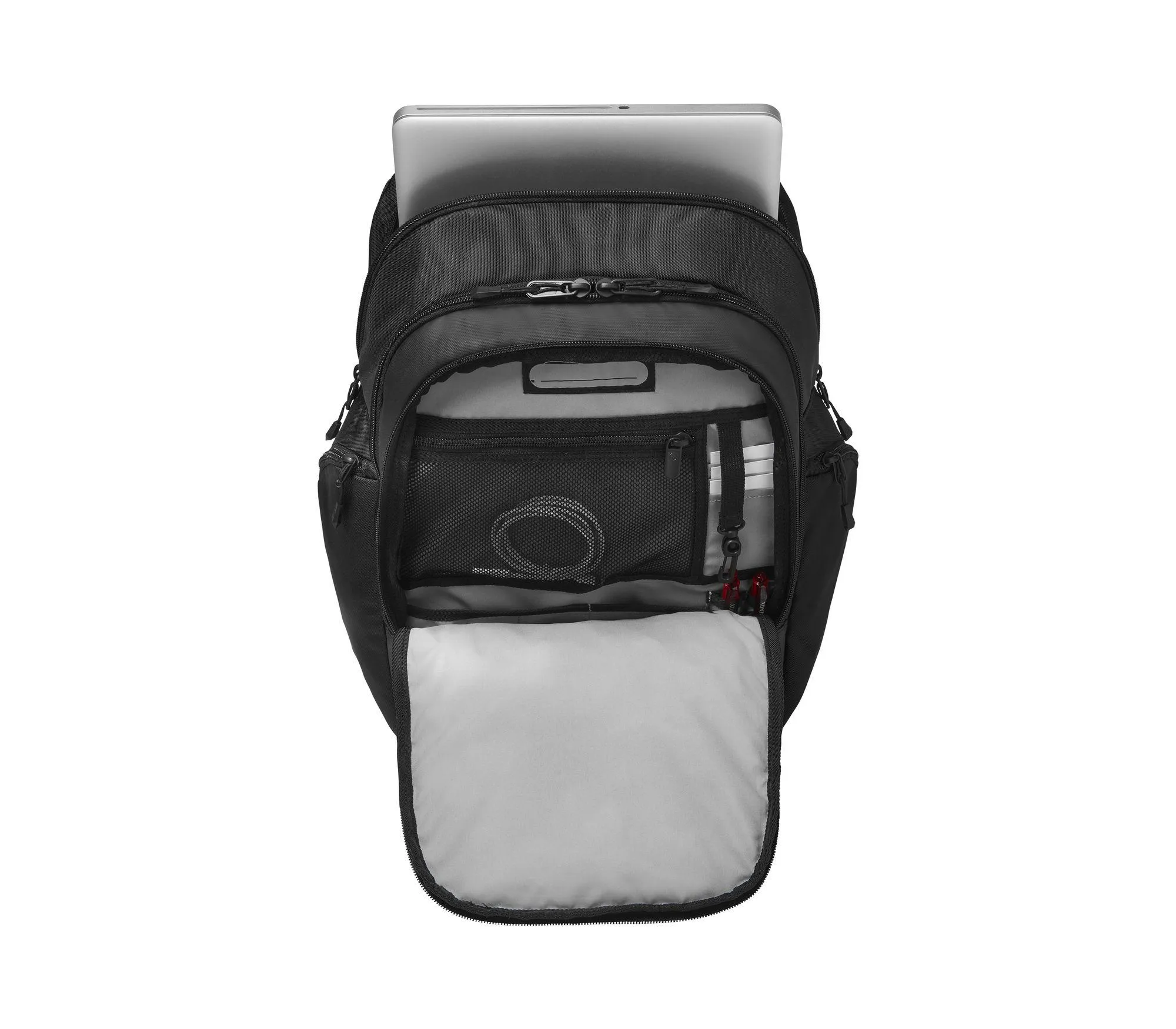 Victorinox Altmont Original Vertical-Zip Laptop Backpack     