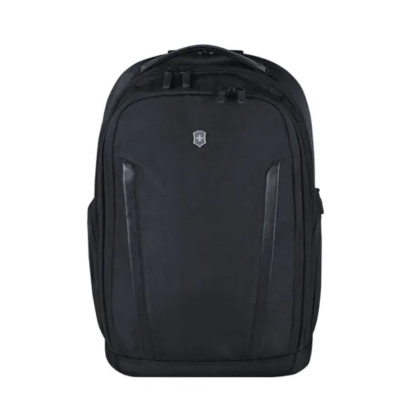 Victorinox Altmont Professional Essentials Laptop Backpack