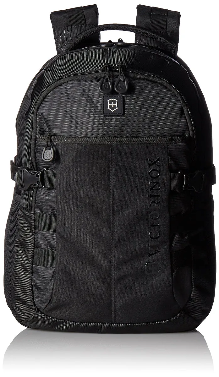 Victorinox VX Sport Cadet Essential Laptop Backpack