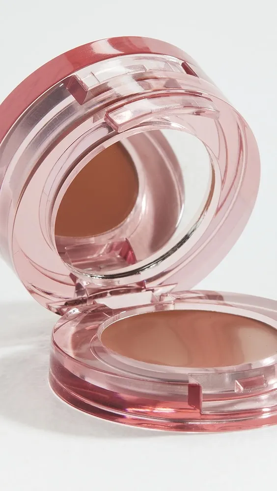 Wander Beauty   Double Date Eyeshadow Duo 
