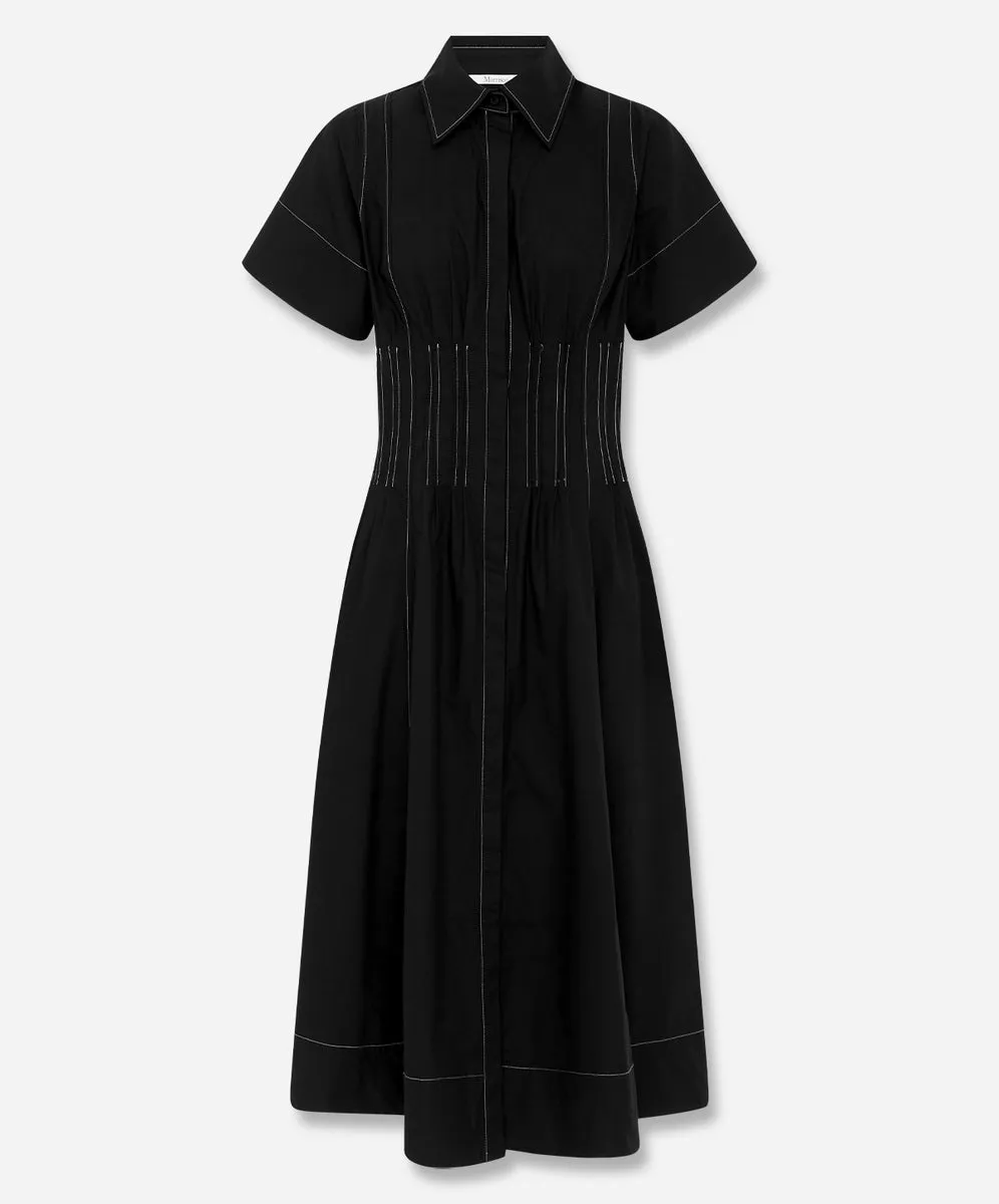 Watson Dress