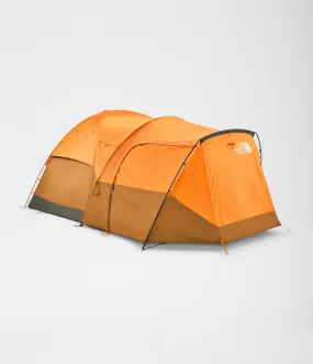 Wawona 6 Person Tent