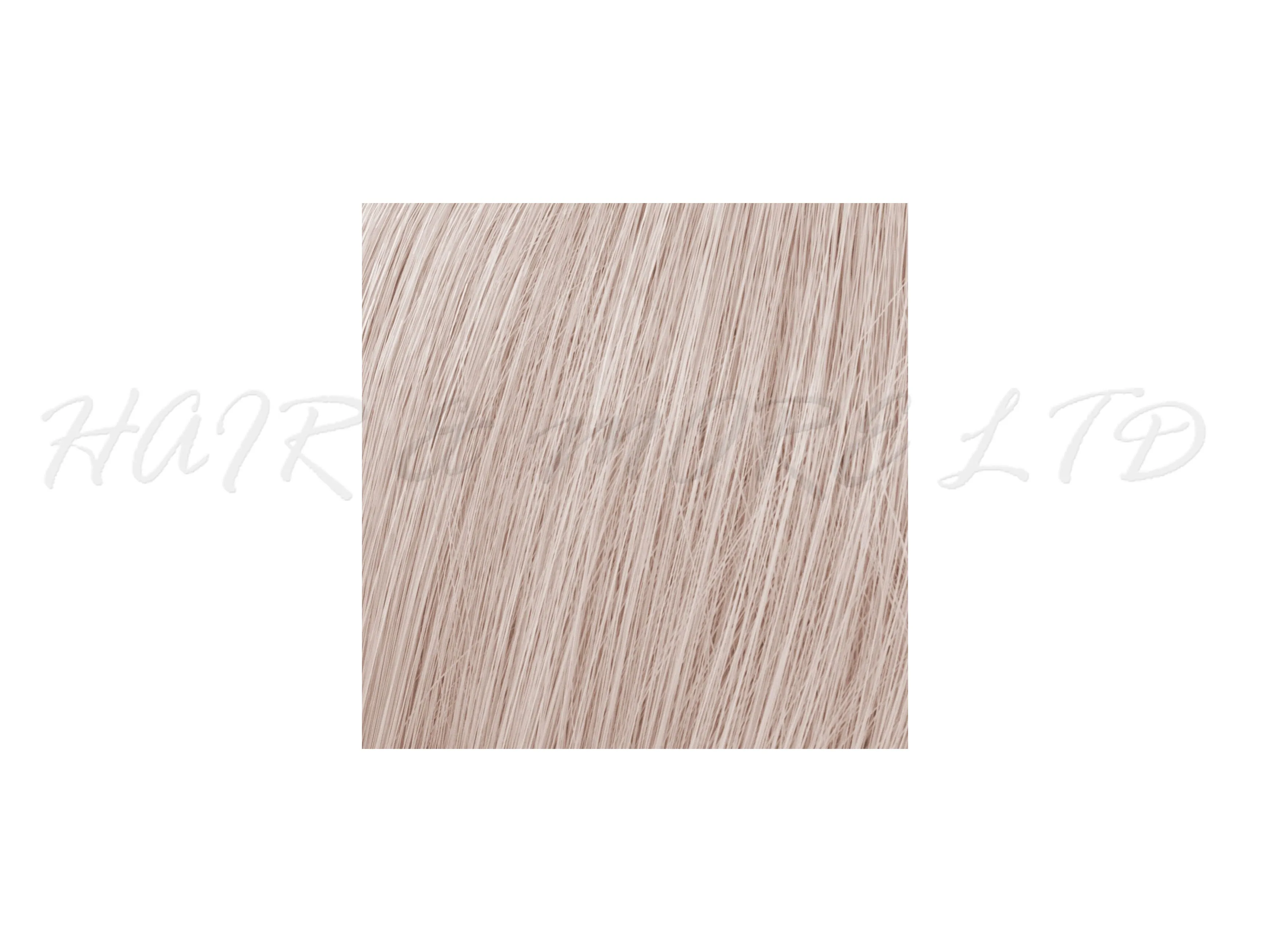Wella Color Charm Permanent Creme Toner #T69 Pearl Gray