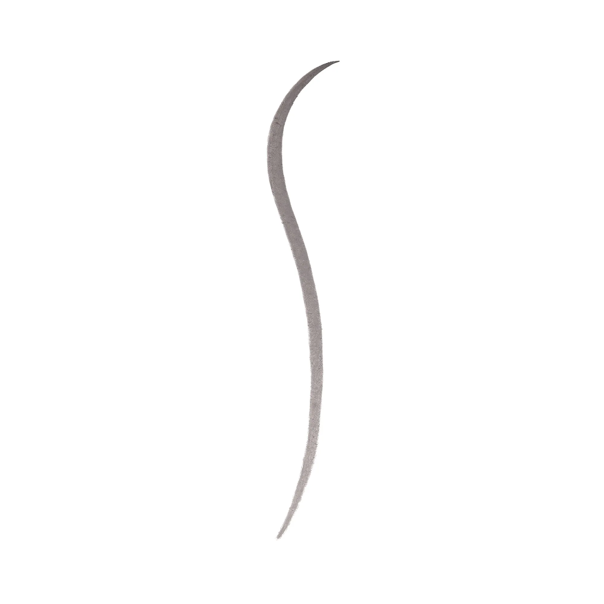 Westman Atelier   Bonne Brow Defining Pencil