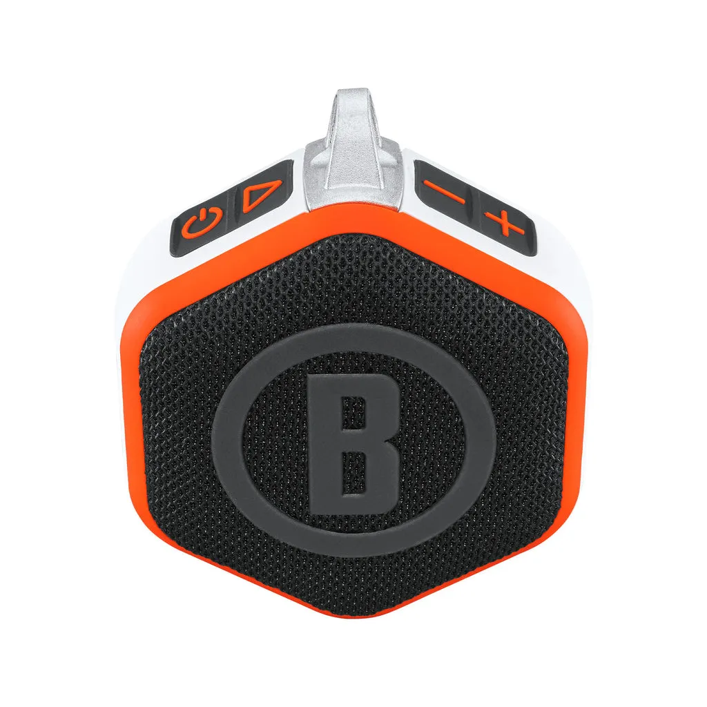 Wingman Mini Golf Speaker