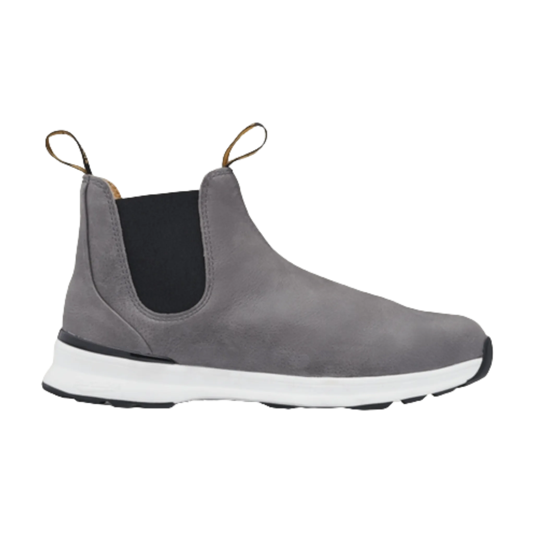 Women's Active 2141 Chelsea Boot