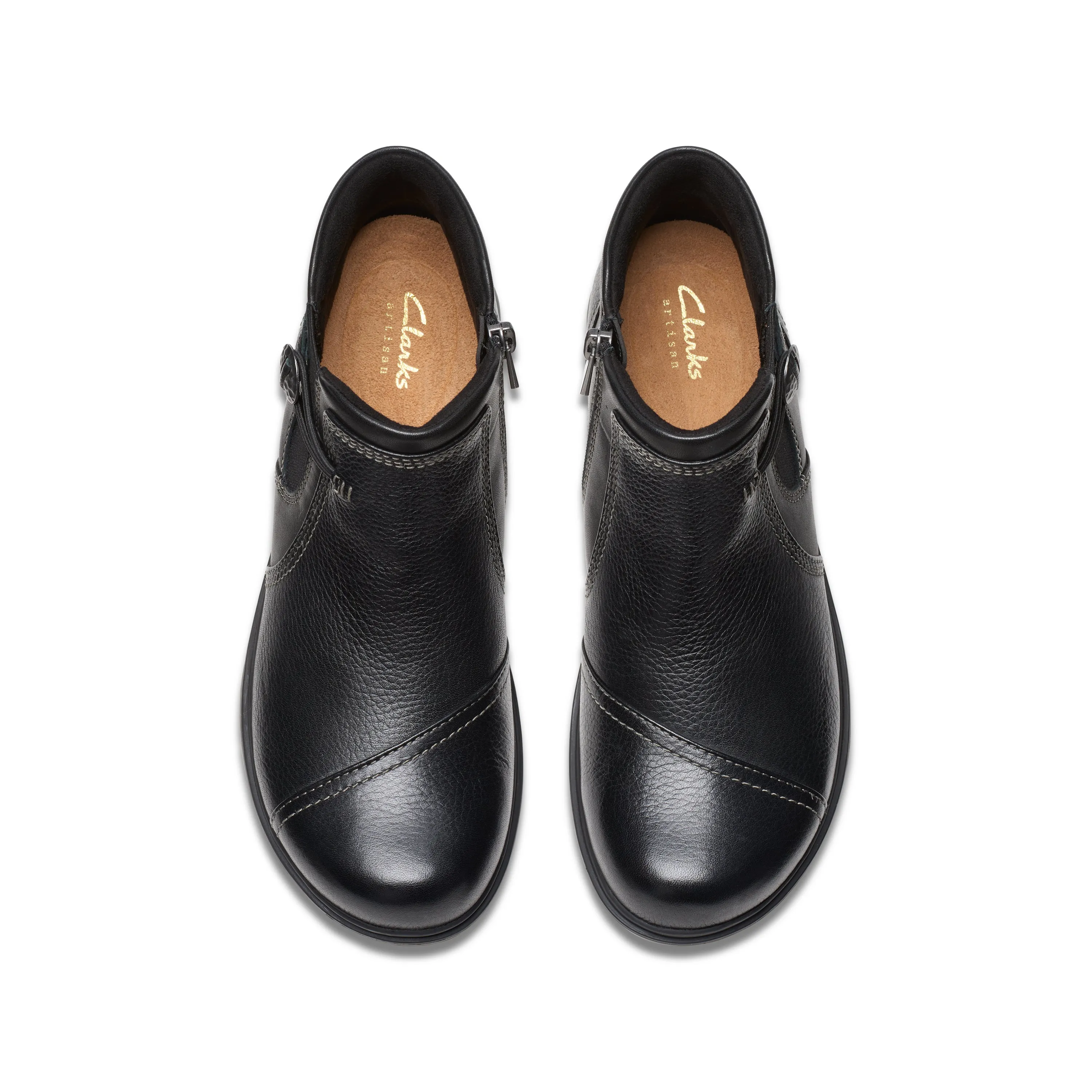 Women's Clarks Certina Joy