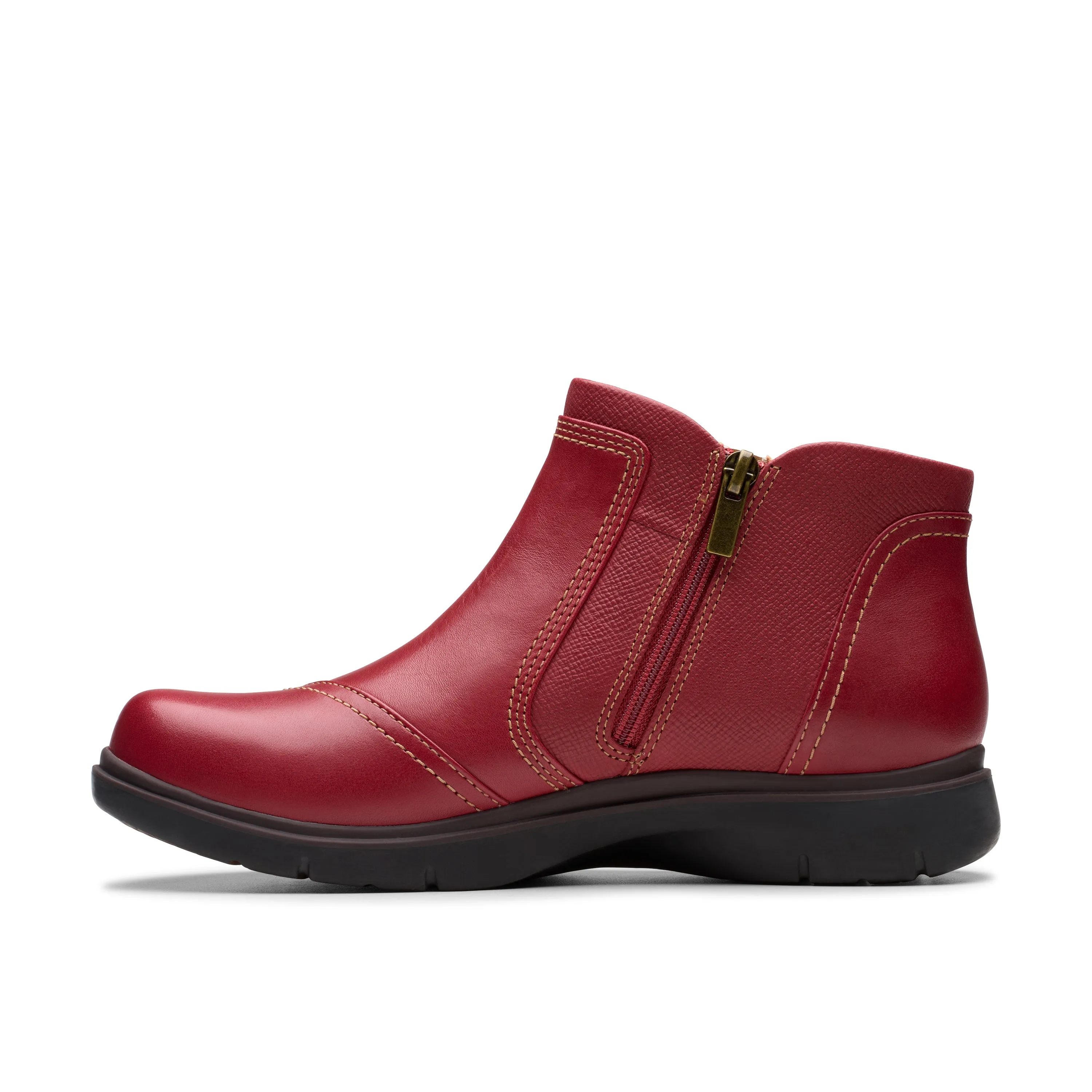 Women's Clarks Certina Joy