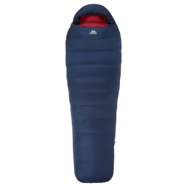 Womens Helium 800 Down Sleeping Bag