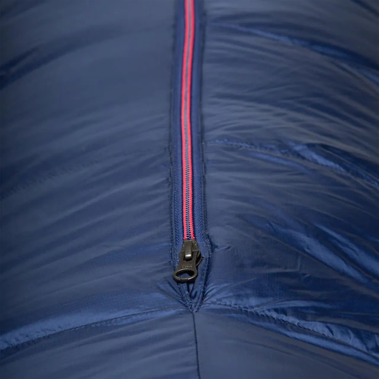 Womens Helium 800 Down Sleeping Bag
