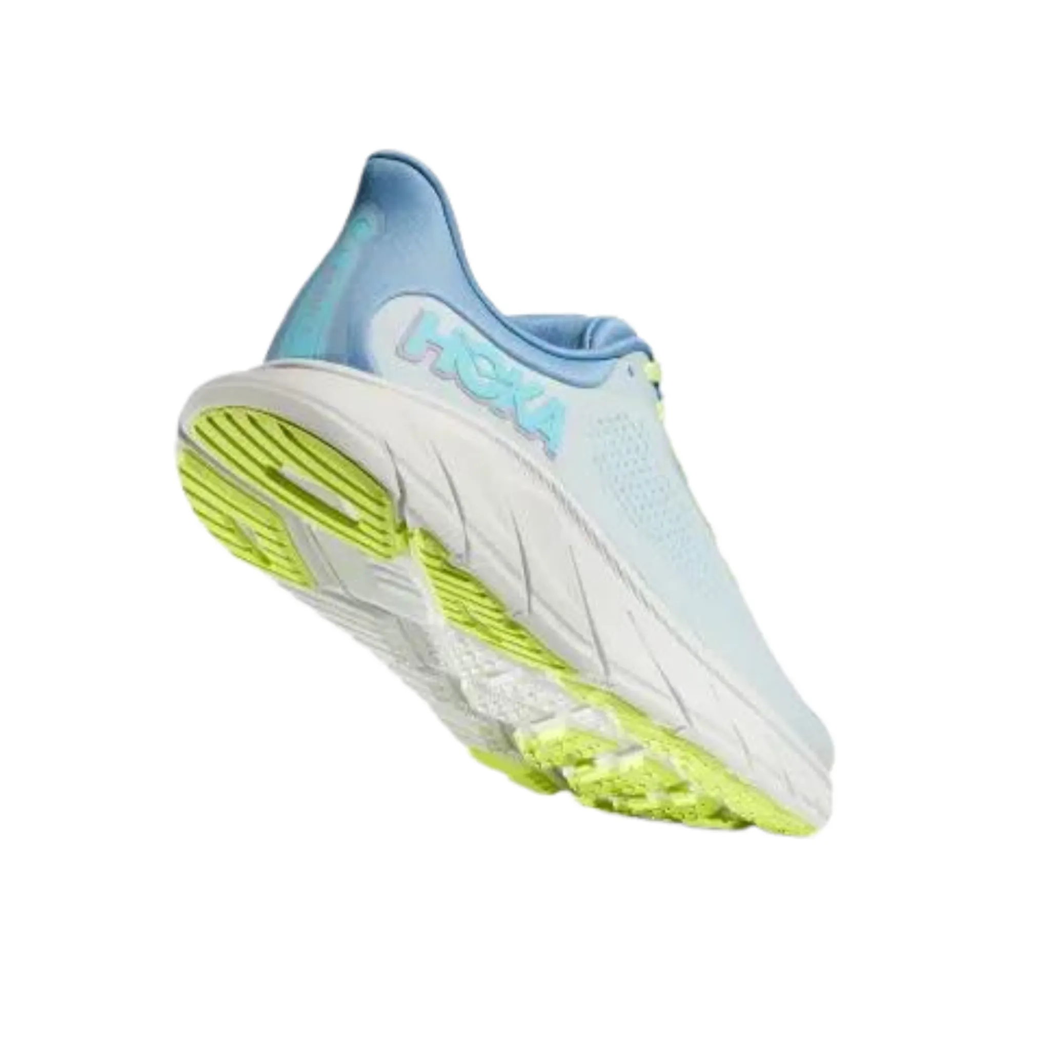 Women's Hoka Arahi 7