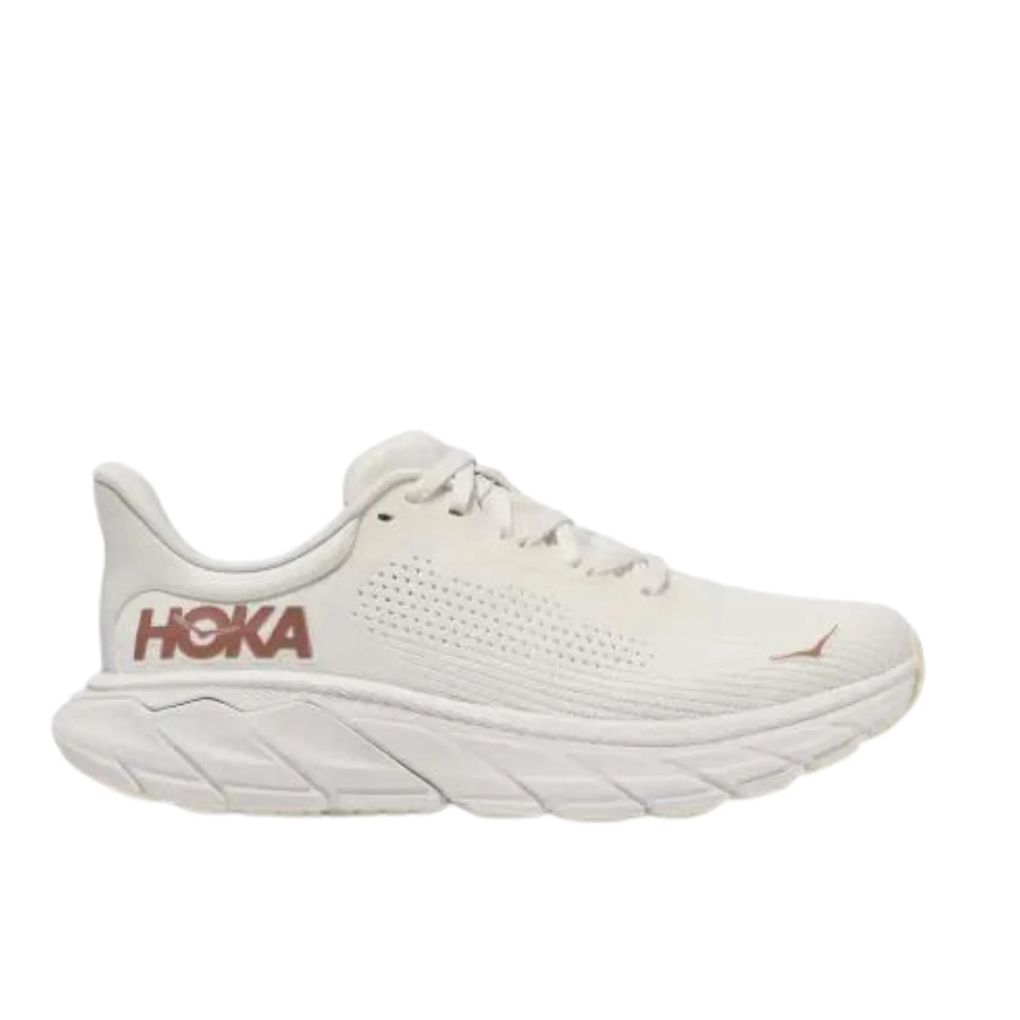 Women's Hoka Arahi 7