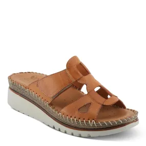 Women's Spring Step Montera Sandals