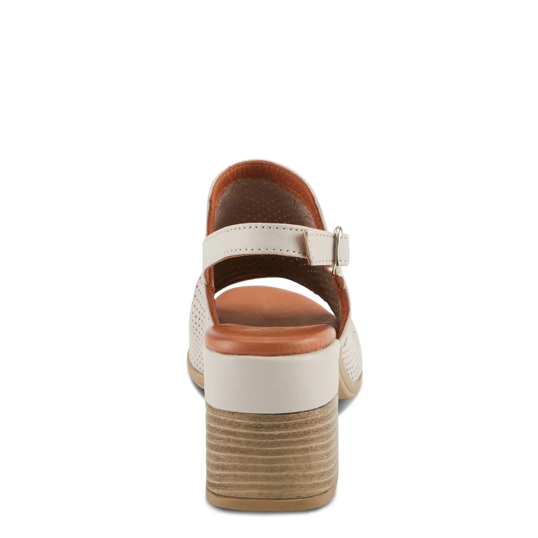 Women's Spring Step Noctium Sandals