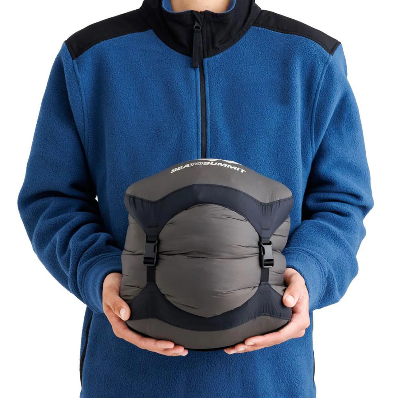 Womens Trek -9C Down Sleeping Bag