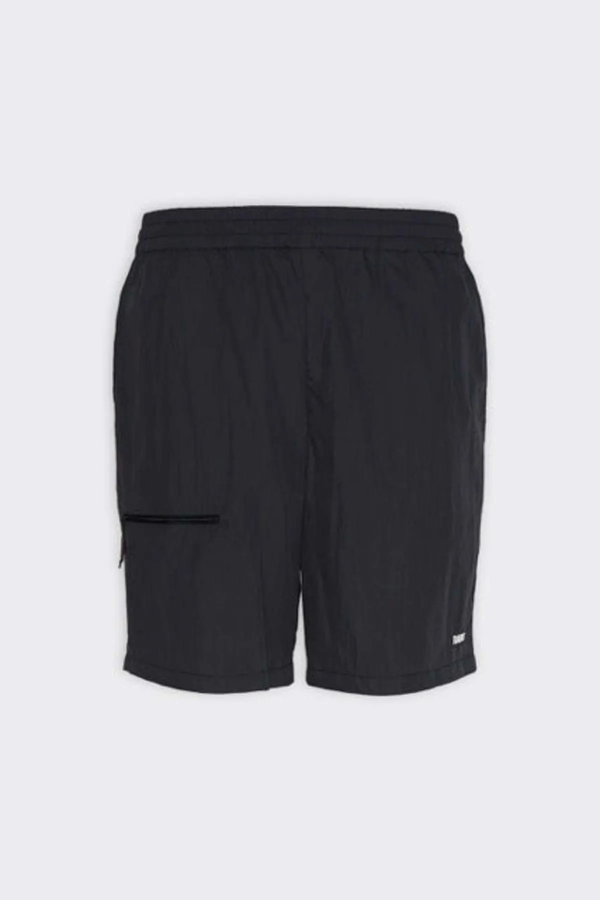 Woven Shorts