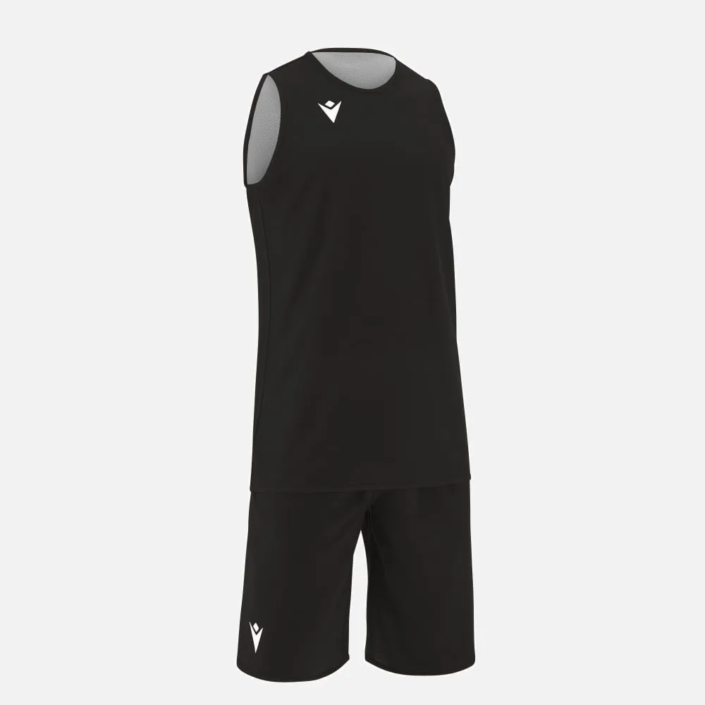 X500  basketball reversible kit