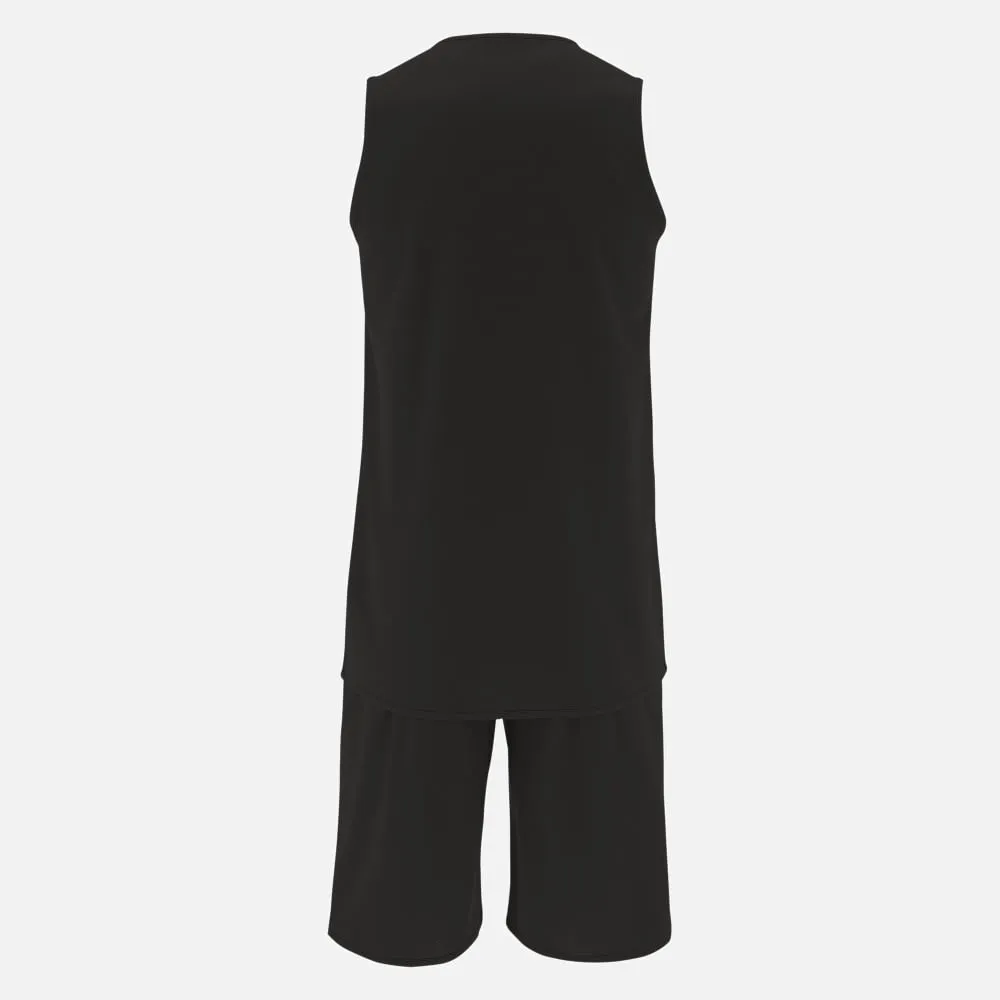 X500  basketball reversible kit