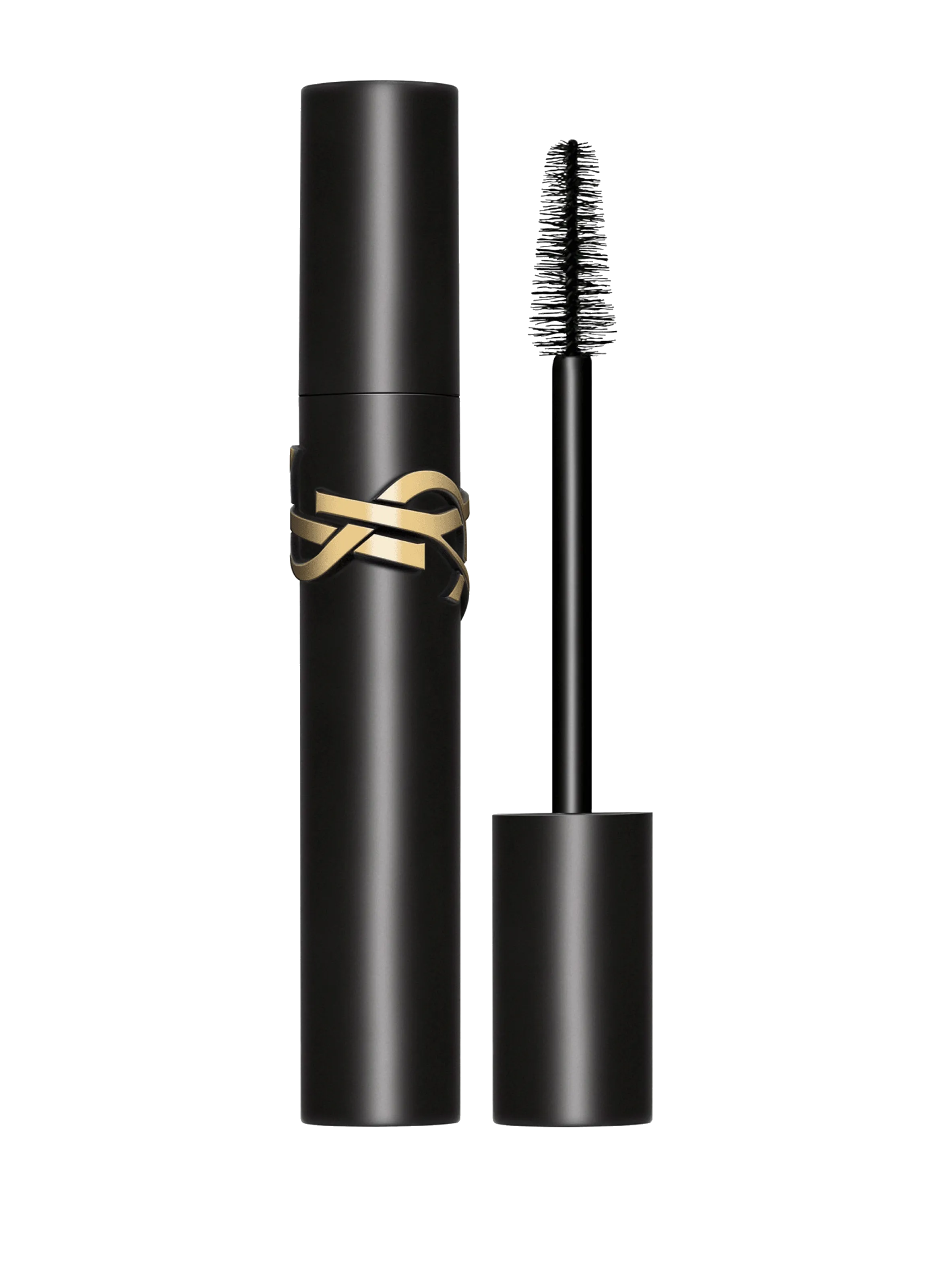 Yves saint laurent  Lash Clash Extreme Volume mascara - Black