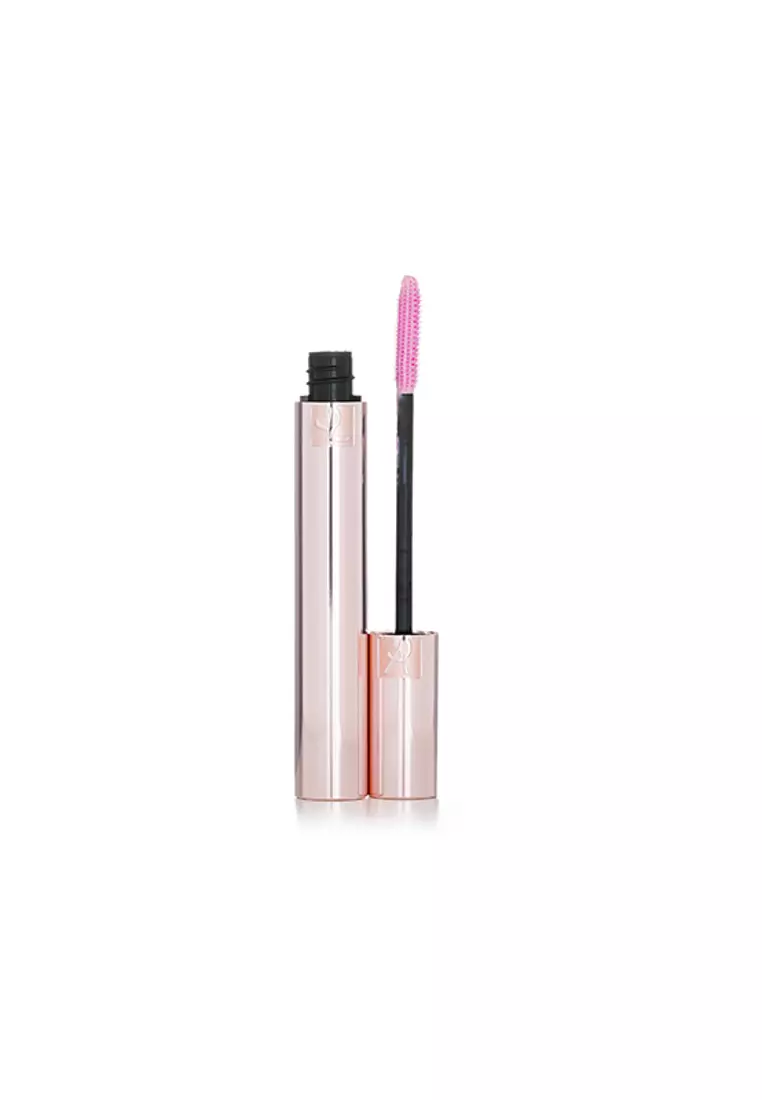 Yves Saint Laurent YVES SAINT LAURENT - Mascara Volume Effet Faux Cils Flash Primer 5.1ml/0.17oz.