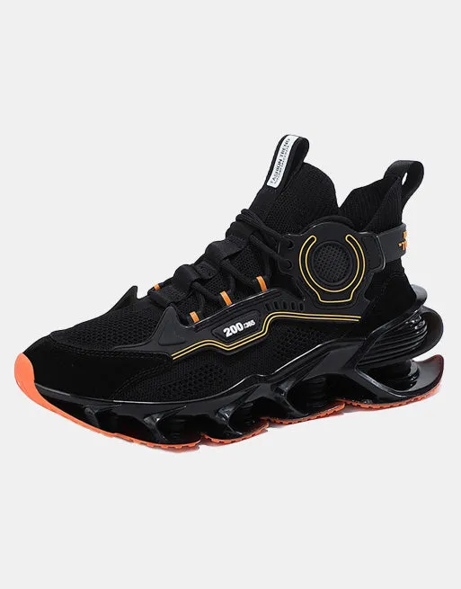 Z200 Sneakers