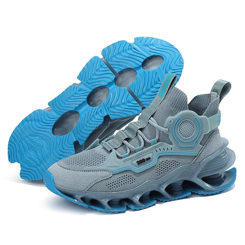 Z200 Sneakers