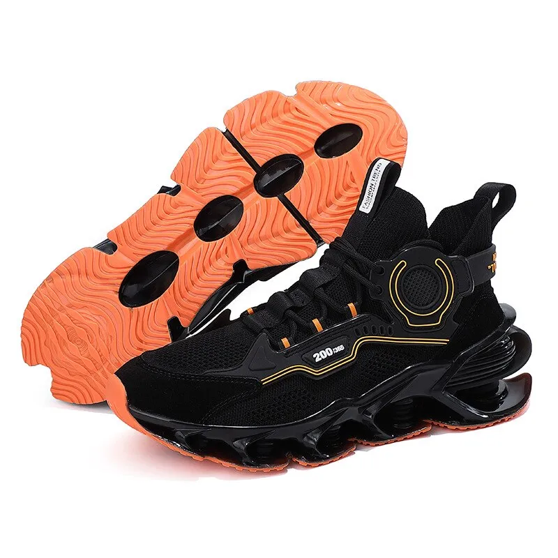Z200 Sneakers